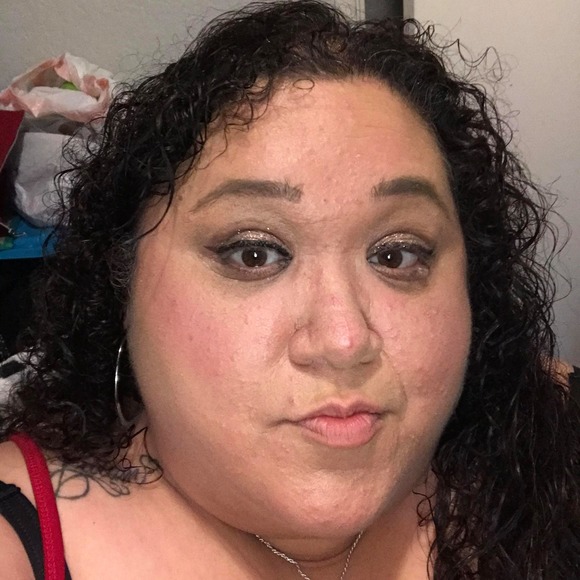 janiceseaside